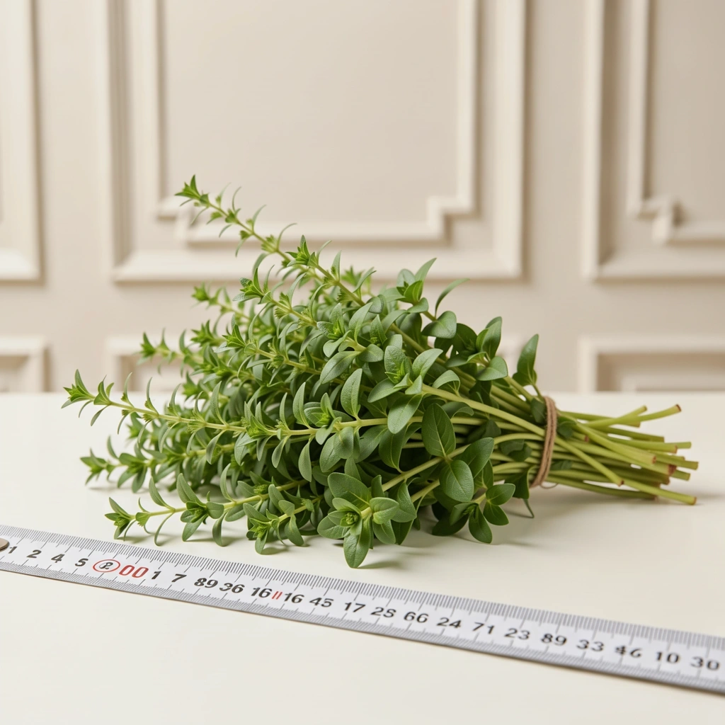 Professionalità nutrizione Torino